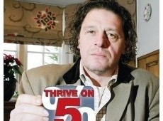 Pierre White: PMA’s plan could save hundreds of pubs