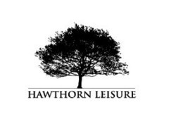Hawthorn in exclusive talks for Nectar