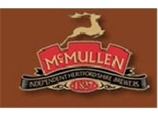 McMullen's profits dip following 'challenging' year