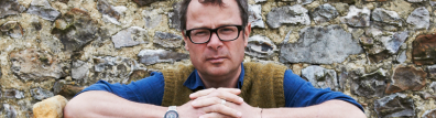 Hugh Fearnley-Whittingstall’s River Cottage to open cookery school for chefs
