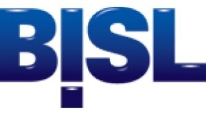 BISL calls for one minister to represent leisure industry