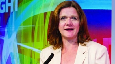 ALMR chief executive Kate Nicholls said confidence is at risk due to rising costs 