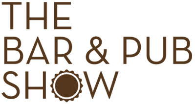Bar & Pub Show 2016
