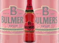 Bulmers No17: For 'Generation Y Not'