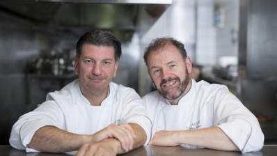 Jeff and Chris Galvin: HOP will be flagship for newly created pub company
