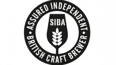  Guaranteed: Only truly independent breweries can boast the Assured Independent British Craft Brewer logo
