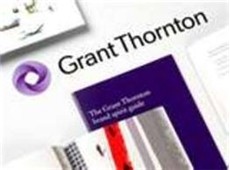 Grant Thornton: the firm has charged £260,000 for its services so far