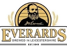 Everards: helping to keep pubs open