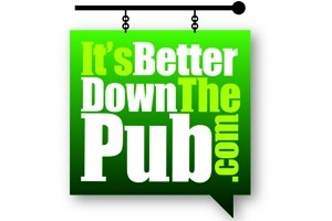 It's Better down the Pub launches roll out of activity 