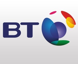 Rights: BT will show Premier League games from 2013/14 football season