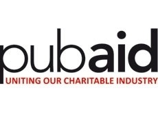 PubAid: highlighting the industry's good work