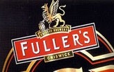 Fuller's now a 'target for takeover'