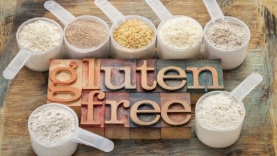 New guide to gluten-free accreditation launched