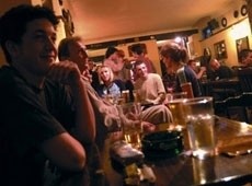 Pubs are supervised and responsible environments, says ALMR