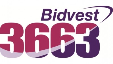 Bidvest 3663 joins VAT Club