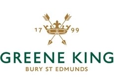 Greene King: adding more London pubs