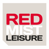 Red Mist is planning to expand