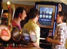 Pubs could save money on PPL licence