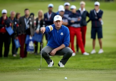 Ryder Cup Golf on Sky Sports in pubs