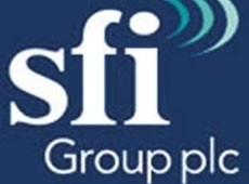 SFI: shareholders still awaiting pay-out