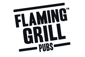 Flaming Grill on search for worst football team