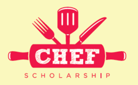 Fuller's launch new Chef Scholarship