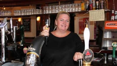 Pubs save thousands after utility bills challenged