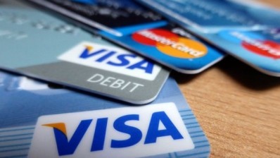Offering contactless payment could be compulsory by 2020 