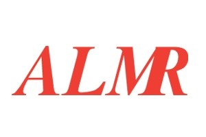 The ALMR's annual benchmarking report found positive growth