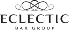 Eclectic would consider group acquisitions