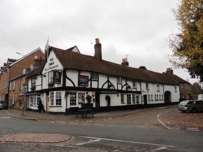 Pubs for sale - January 2017 roundup of the best