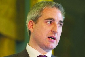 Greg Mulholland MP: he has accused the BBPA of presenting misleading statements to the Government