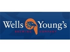 Wells & Young's: backing LTC golf tournament