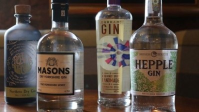 Opposition: The Inn Collection Group is rivalling Dry January with Try Ginuary