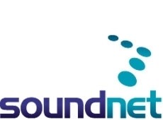 Soundnet: MA 200 sponsor