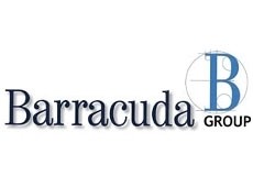 Barracuda: signed with DBC Foodservice