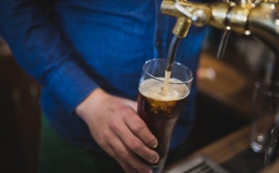 MP calls for rejection of 'misleading' drinking guidelines