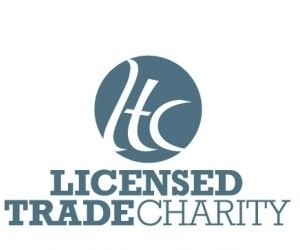Licensed trade charity pub Punch