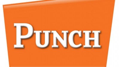 Punch: concept to be refined with further openings
