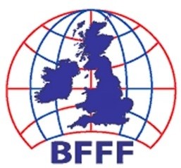 BFFF: helping pub chefs profit using frozen food