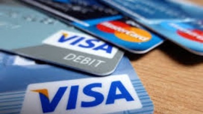 Pubs were left unable to process card payments 