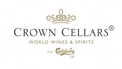 Spirits offer: new publication launched by Crown Cellars