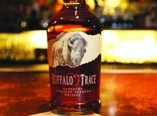 Buffalo Trace: offering 12 trips to Kentucky