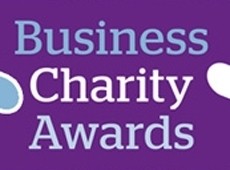 Business Charity Awards: pubs stand a chance to win 