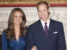 Wills and Kate: pubs may be open later but will supermarkets too?