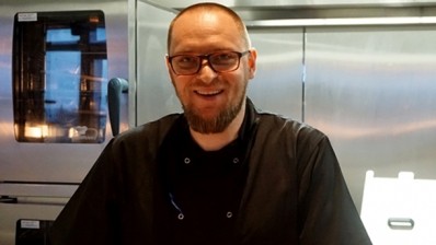 Ex Duck & Waffle chef to head kitchen at new London Fuller’s pub