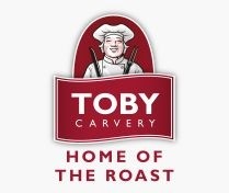 Mitchells & Butlers' Toby Carvery has been rated top for value for money and food quality in new report