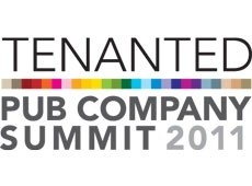 Tenanted Pub Company Summit: places are still available