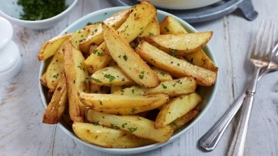 Seven ideas for chips