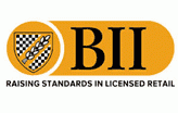 BII makes personal licence test easier